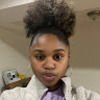 niyahpooh22